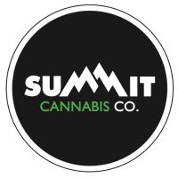 Summit Cannabis Co(@SummitCanCo) 's Twitter Profile Photo