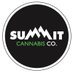 Summit Cannabis Co (@SummitCanCo) Twitter profile photo