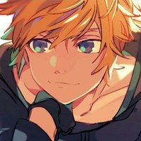 Ikari【碇】 (@onerealhand) 's Twitter Profile