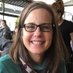 Elizabeth Goldstein (@lizjgoldstein) Twitter profile photo Elizabeth Goldstein (@lizjgoldstein) Twitter profile photo