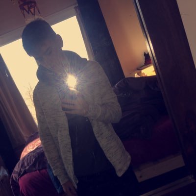 looking for a team fortnite,cod yeet and go follow my twitch/YouTube stickykeys420