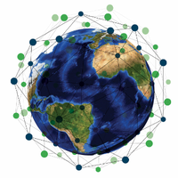 World Allergy Organization Journal (@journalwao) 's Twitter Profile