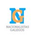 Nacionalistas Galegos (@nacionalistas_g) Twitter profile photo Nacionalistas Galegos (@nacionalistas_g) Twitter profile photo