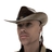 beammeup3d's profile image