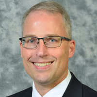 David Relling (@davidrelling) 's Twitter Profile