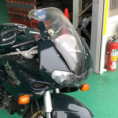 RKOU1's profile picture. AI生成者。健全サブ垢 https://t.co/t0x8idkrow