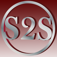 Seated2Serve (@seated2serve) 's Twitter Profile