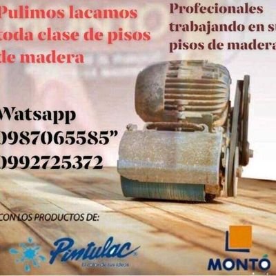 MarcoRo93806603's profile picture. Pulidos y lacados