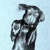 GEODUCK-19 (@geoduck_encoder) Twitter profile photo