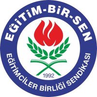 Eğitim-Bir-Sen Simav (@ebssimav) 's Twitter Profile