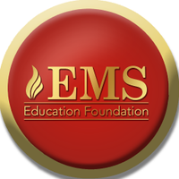EMS ISD Education Foundation (@emsedfoundation) 's Twitter Profile