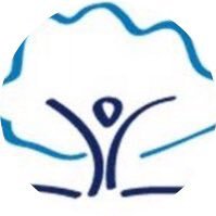 Mr Aitken Maths NPQSL FCCT (@aitkenmaths) 's Twitter Profile Photo Mr Aitken Maths NPQSL FCCT (@aitkenmaths) 's Twitter Profile Photo