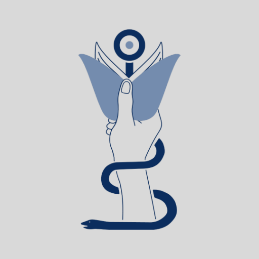 txhealthed's profile picture. Tomorrow's Healthcare for Texas and Beyond.