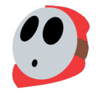 c de cefel (@cefel_) 's Twitter Profile