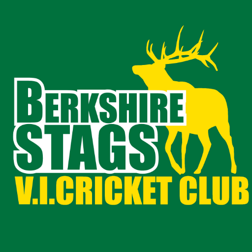 Berkshire’s first visually impaired cricket club. We welcome players of all ages and abilities.