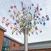 Lymphoedema Service - Walsall Healthcare NHS Trust (@lymphwalsall) Twitter profile photo Lymphoedema Service - Walsall Healthcare NHS Trust (@lymphwalsall) Twitter profile photo