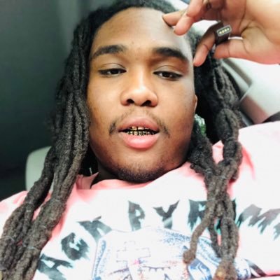 Under Construction 🚧 🏗 🤫