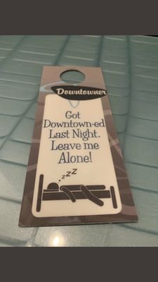 down_bookie's profile picture. Crushing Bookies is my Game