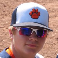 RepassBrian (@repassbrian18) 's Twitter Profile Photo