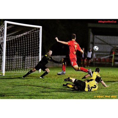 ryanensor17's profile picture. 