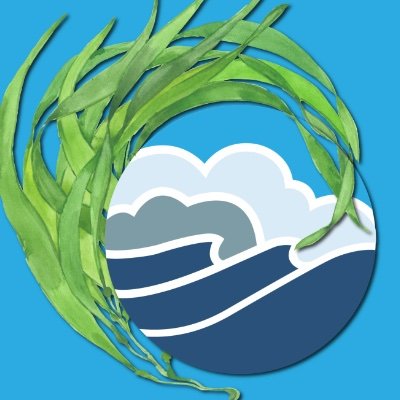 OceanscapeNet's profile picture. An Oregon Coast Aquarium program designed to inspire curiosity in science, nature, conservation and outdoor exploration. #JOURNEYAHEAD