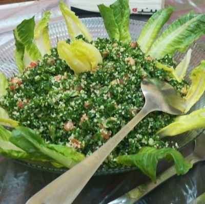 AzzamYosef's profile picture. 