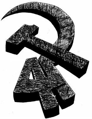 pporpo1's profile picture. Pour le parti ouvrier, pour la révolution prolétarienne - Quatrième-internationaliste