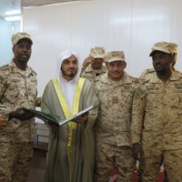 فاضل الصقعبي (@fadhel_moia) Twitter profile photo