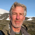 Henrik Kibak (@hkibak) Twitter profile photo Henrik Kibak (@hkibak) Twitter profile photo