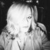 TNRiverwolf (@ladonnasmith17) Twitter profile photo TNRiverwolf (@ladonnasmith17) Twitter profile photo