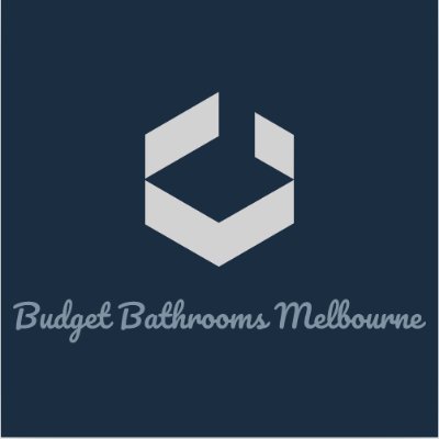 budgetbathroom2's profile picture. Budget Bathrooms Melbourne.