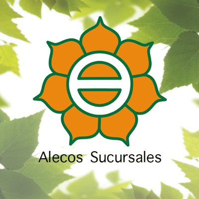Alecos Sucursales (@ASucursales) / Twitter