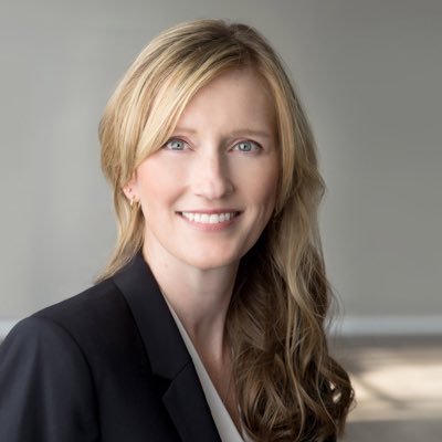 Coordinator of School Health Services @WorcesterSystem | Social worker specializing in DBT & work with children and adolescents. | Adjunct professor @SalisburyU