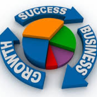 BusinessBlogger (@manisha26791995) 's Twitter Profile