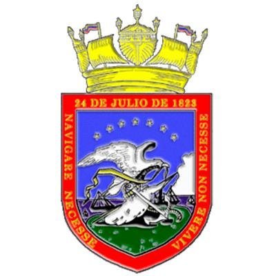 cartadiaz's profile picture. 