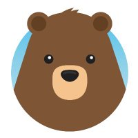 urlaubsverwaltung.cloud (@der_urlaubaer) 's Twitter Profile Photo