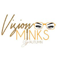 Autumn 💙(@visionminkss) 's Twitter Profile Photo