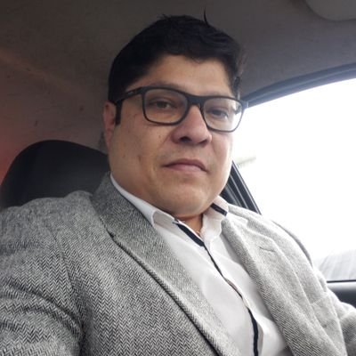 ricast50's profile picture. 