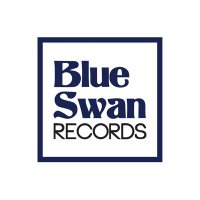 Blue Swan Records(@BlueSwanRecords) 's Twitter Profile Photo