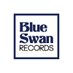 Blue Swan Records (@blueswanrecords) Twitter profile photo Blue Swan Records (@blueswanrecords) Twitter profile photo