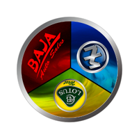 Baja Auto Sales(@BajaAutoSales) 's Twitter Profile Photo