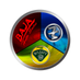 Baja Auto Sales (@bajaautosales) Twitter profile photo Baja Auto Sales (@bajaautosales) Twitter profile photo