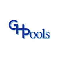 GH Pools(@GHPoolsTX) 's Twitter Profile Photo