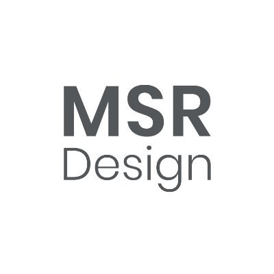 MSR Design