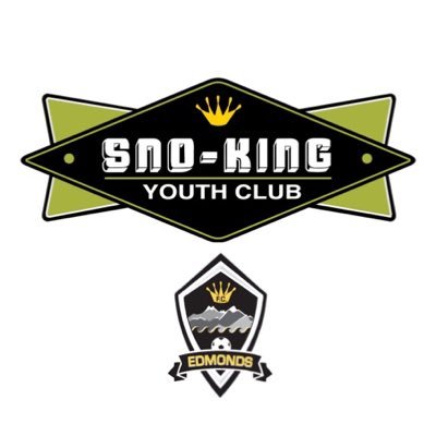 Sno-King Youth Club