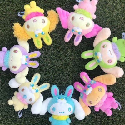 ピューロＣ★Ｈさんのプロフィール画像