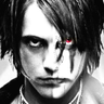 LoyallyYours's profile picture. Loyally Yours is a web site dedicated to master illusionist Criss Angel with the latest news, photos + more! Come visit, you MINDFREAK!! 💫 #10YearsOnline 🎉