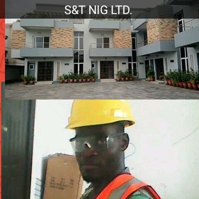 RC: 3400584
*ELECTRICAL WORK.
*INDUSTRIAL MAINTENANCE *CCTV*SOLAR INVERTER'S*HOME INTERIOR & EXTERIOR WK.
DM US:
+2348134990782.
+2349029634364.
Call /Wat App.