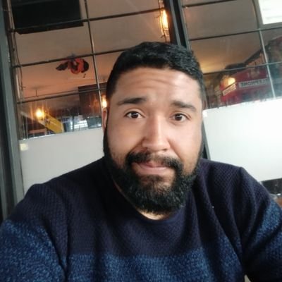 whoisCass's profile picture. Software engineer. at @ML_Colombia | Dj (indie dance / house / french touch / electro / techno) | i love ninjas | ROBOTHUMANROBOTHUMAN after all!