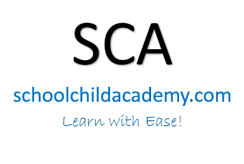 An Online Educational Platform That Provides Quality Video Tutorials For Students
https://t.co/JFYfpsxBuQ